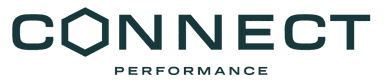 Connect Performance
